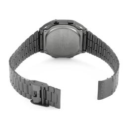 Мужские часы Casio VINTAGE ICONIC Cwa168wegg-1bef