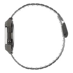 Чоловічий годинник Casio VINTAGE ICONIC Cwa168wegg-1bef