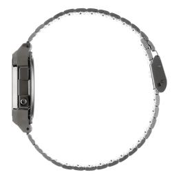 Мужские часы Casio VINTAGE ICONIC Cwa168wegg-1bef