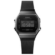 Часы 36 мм Casio VINTAGE ICONIC A168WEMB-1BEF