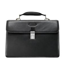 Портфель Piquadro MODUS (MO) Black CA1153MO_N
