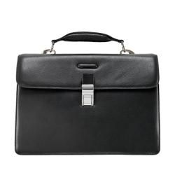 Портфель Piquadro MODUS (MO) Black CA1153MO_N