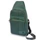 Сумка-слинг Piquadro WOLLEM (W129) Khaki CA6540W129_VE2