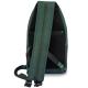 Сумка-слинг Piquadro WOLLEM (W129) Khaki CA6540W129_VE2