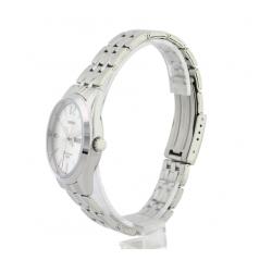 Мужские часы Casio STANDARD Analogue MTP-1335D-7AVDF
