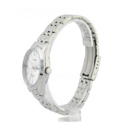 Мужские часы Casio STANDARD Analogue MTP-1335D-7AVDF