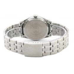 Мужские часы Casio STANDARD Analogue MTP-1335D-7AVDF