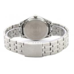 Мужские часы Casio STANDARD Analogue MTP-1335D-7AVDF