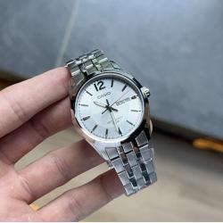 Мужские часы Casio STANDARD Analogue MTP-1335D-7AVDF