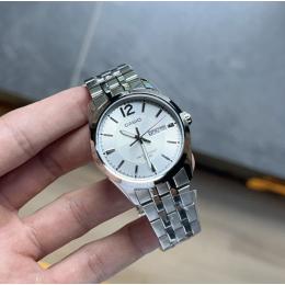 Мужские часы Casio STANDARD Analogue MTP-1335D-7AVDF