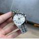 Чоловічий годинник Casio STANDARD Analogue MTP-1335D-7AVDF