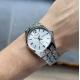 Чоловічий годинник Casio STANDARD Analogue MTP-1335D-7AVDF