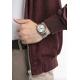 Чоловічий годинник Casio STANDARD Analogue MTP-1335D-7AVDF