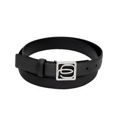 Ремінь Piquadro CINTURA Black CU2834C25_N