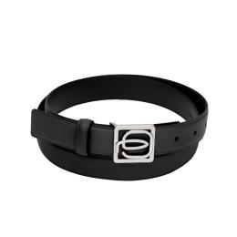 Ремень Piquadro CINTURA Black CU2834C25_N