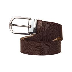 Ремень Piquadro CINTURA Brown CU3230C37_M
