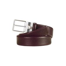 Ремінь Piquadro CINTURA Brown CU3232C38_M