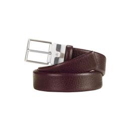 Ремень Piquadro CINTURA Brown CU3232C38_M