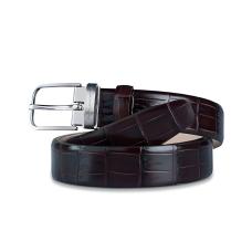 Ремінь Piquadro CINTURA Brown CU3419C47_M