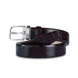 Ремень Piquadro CINTURA Brown CU3419C47_M