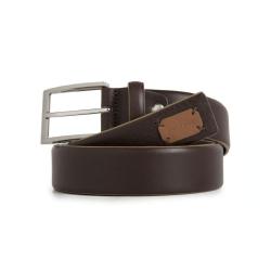 Ремінь Piquadro CINTURA Brown CU3898C52_M