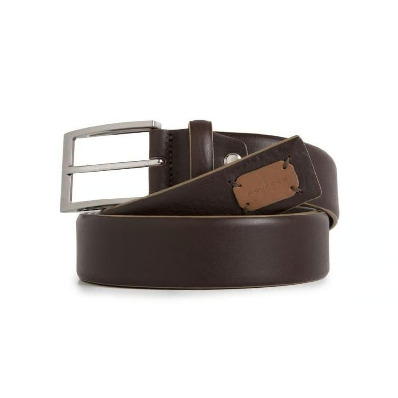 Ремінь Piquadro CINTURA Brown CU3898C52_M
