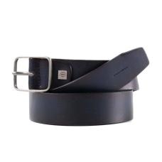 Ремінь Piquadro CINTURA Blue CU4203C58_BLU