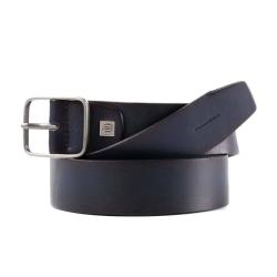Ремінь Piquadro CINTURA Blue CU4203C58_BLU