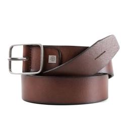 Ремень Piquadro CINTURA Tobacco CU4203C58_CU