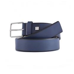 Ремінь Piquadro CINTURA Blue CU4561C65_BLU