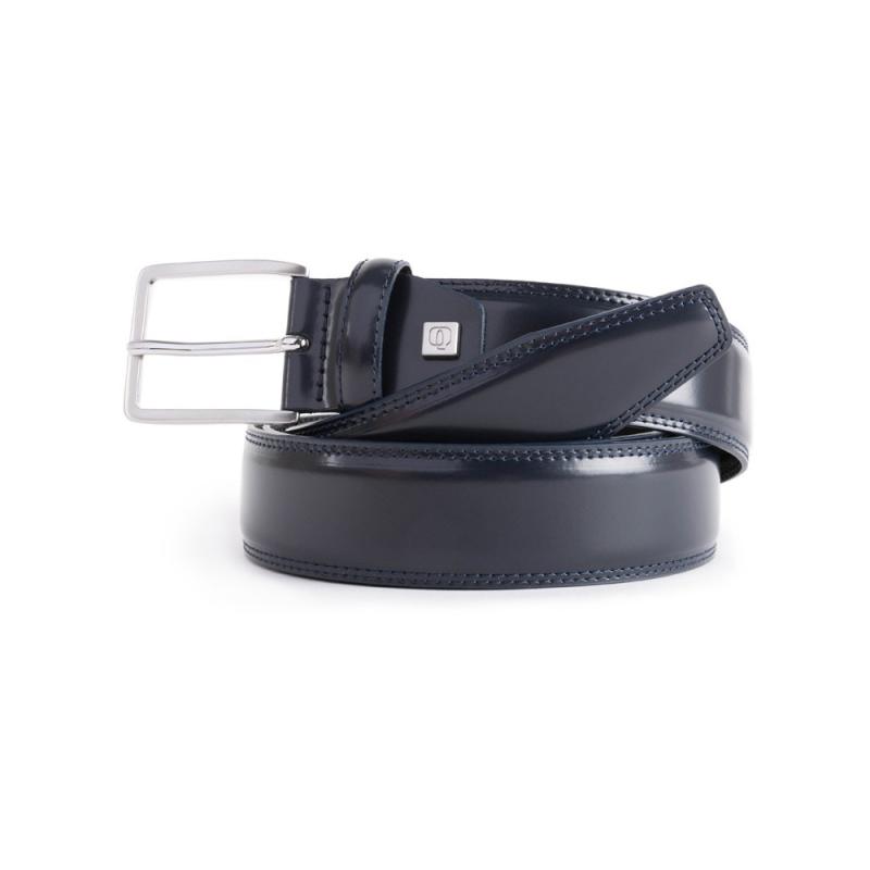 Ремінь Piquadro CINTURA Blue CU5263C75_BLU