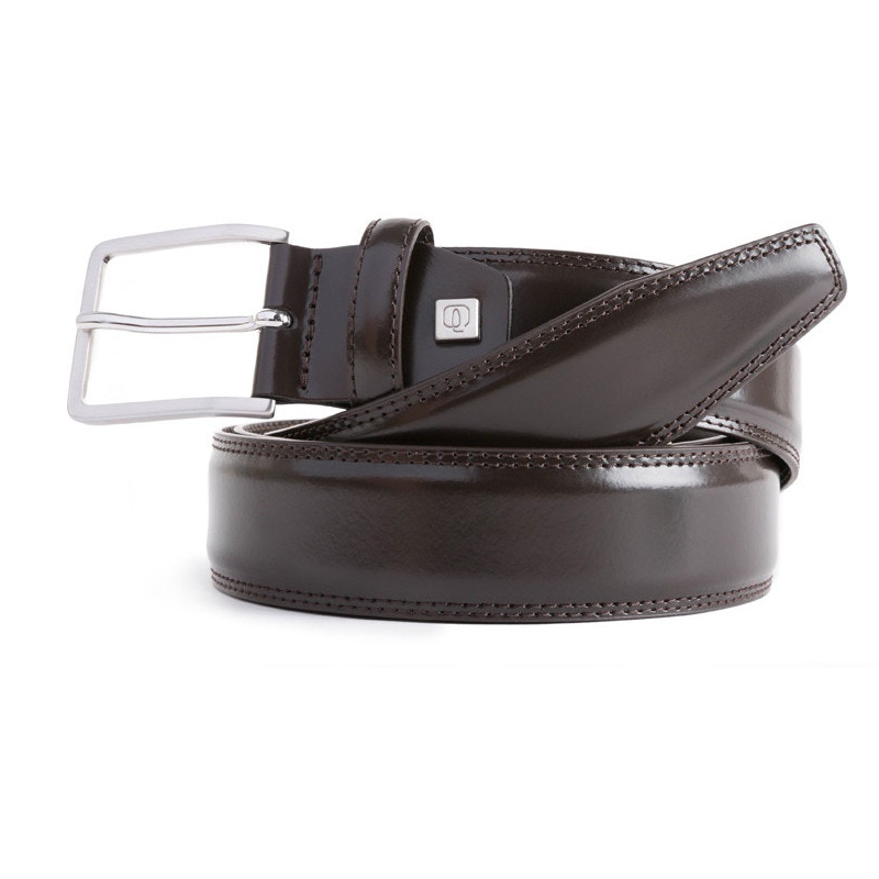 Ремінь Piquadro CINTURA D.Brown CU5263C75_TM