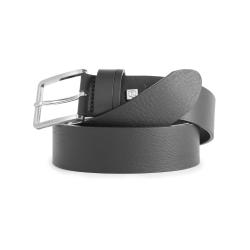 Ремінь Piquadro CINTURA Black CU5270C81_N