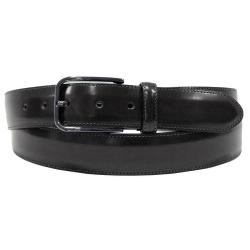 Ремінь Piquadro CINTURA Black CU5614C83_N