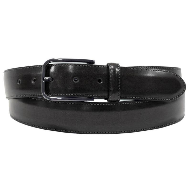Ремінь Piquadro CINTURA Black CU5614C83_N