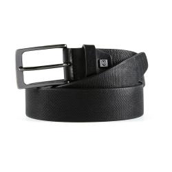 Ремінь Piquadro CINTURA Black CU5615C84_N