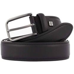 Ремінь Piquadro CINTURA Black CU5923C87_N
