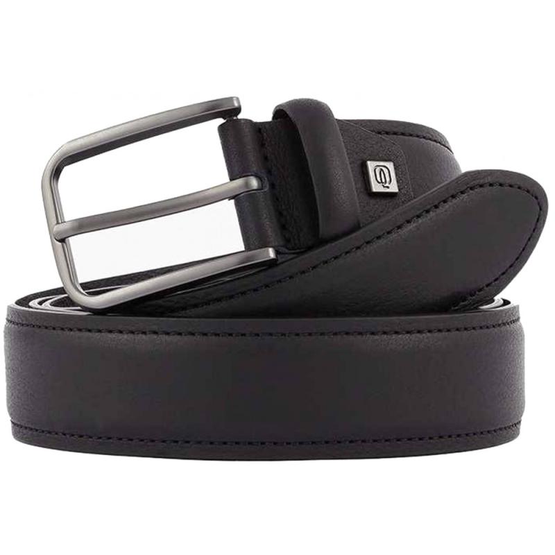 Ремінь Piquadro CINTURA Black CU5923C87_N