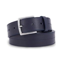 Ремінь Piquadro CINTURA Blue CU6284C98_BLU