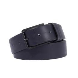 Ремень Piquadro DAVID (S130) Blue CU6327S130_BLU