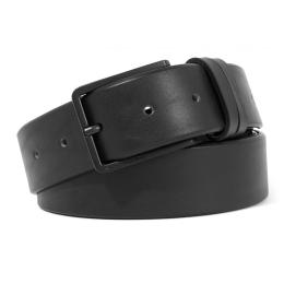 Ремень Piquadro DAVID (S130) Black CU6327S130_N