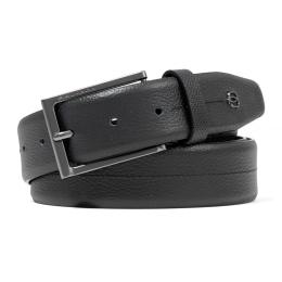 Ремень Piquadro HEDLEY (W130) Black CU6518W130_N