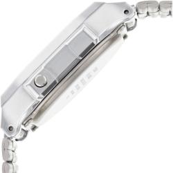 Часы Casio DIGITAL A168WEM-7EF