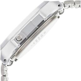 Годинник Casio DIGITAL A168WEM-7EF