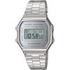 Часы 36 мм Casio DIGITAL A168WEM-7EF