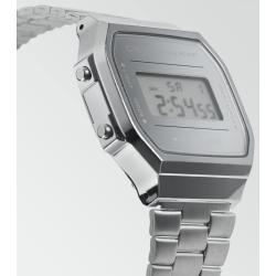 Часы Casio DIGITAL A168WEM-7EF