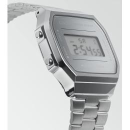 Годинник Casio DIGITAL A168WEM-7EF