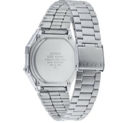 Часы Casio DIGITAL A168WEM-7EF