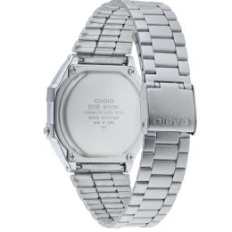 Годинник Casio DIGITAL A168WEM-7EF
