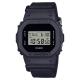 Часы 48 мм Casio G-SHOCK DW-5600BCE-1ER